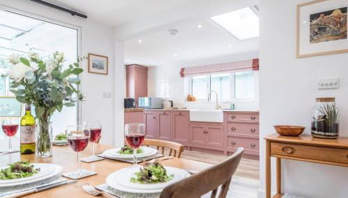 The Whins, Aldringham - Foto 4