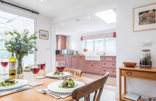 The Whins, Aldringham - Foto 4