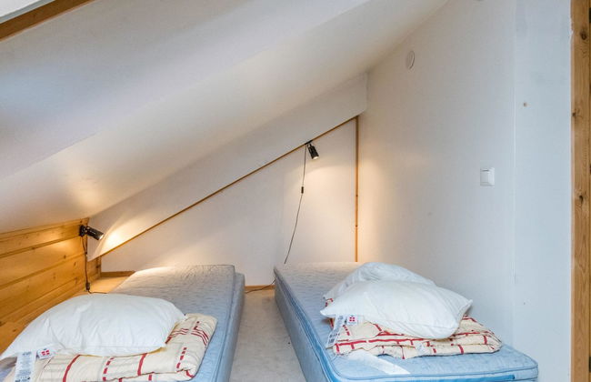 Lapintatti a - Foto 9