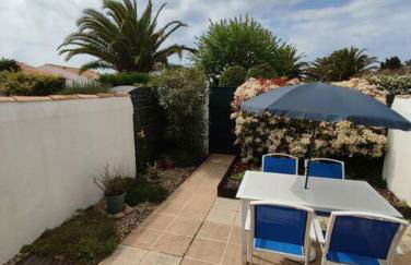 Maison dans résidence calme avec piscine chauffée - Foto 7