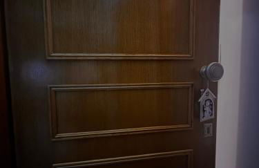 The rabbits' house - Photo 33