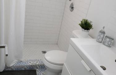 Apts with Backyard Near Fort Lauderdale Beach, Nightlife, Cruise Port, Airport - Foto 73