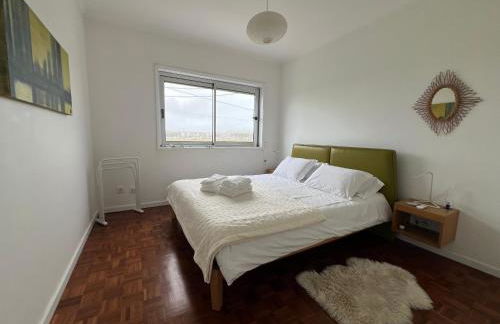 Superbe appartement près des plages d'Azurara - Foto 21