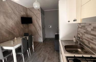 Varacalli home - Foto 4