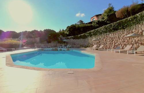 Sea View La marina - Foto 19