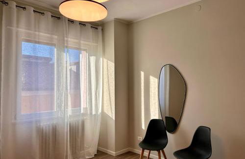 Le Viole del Garda - Photo 9