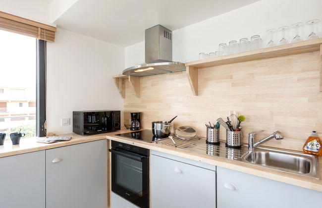 La Palangre - Foto 16