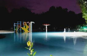 Top Apto Iloa Equipado H - Foto 9