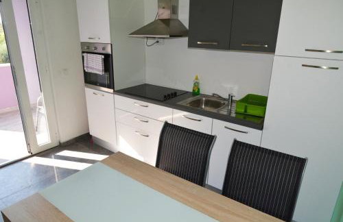 Apartments Dubas - Foto 20