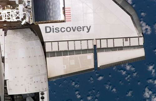 Discovery Point Getaway townhouse - Foto 26