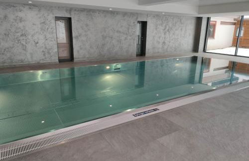 Ferienwohnung Bollenhut - Foto 57