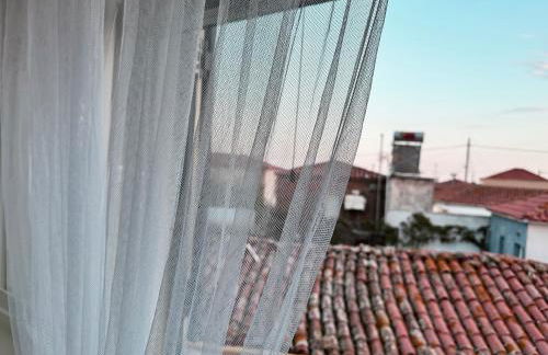 Surf-themed stone house at Kalliopi 2 - Foto 35