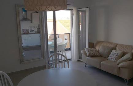 Apartmant Sea View - Photo 13