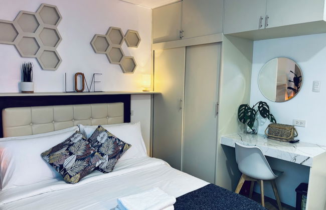 Smart Stay 2600 - Foto 2