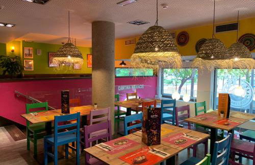 08028 Apartments - Photo 36