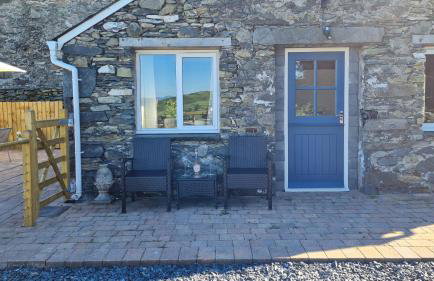 Mountain View - Foto 26