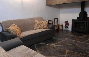 Monte do Ribeiro Baço - Monsaraz - Foto 33