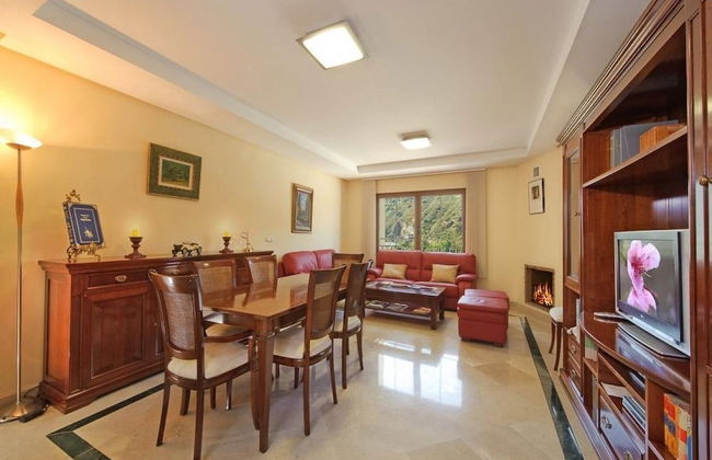 Green House - Foto 6