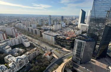 Netflix & sky jacuzzi - Foto 13