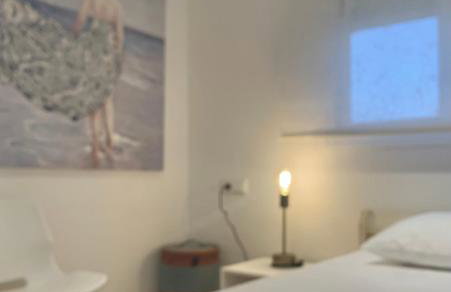 Ático dúplex - 1ª Linea playa - Photo 75