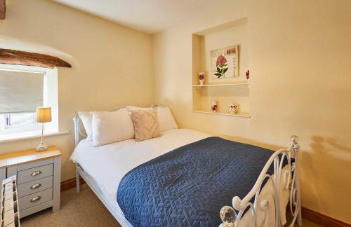 Host & Stay - Dairy Cottages - Foto 16