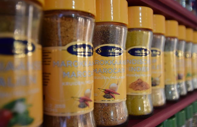 Lovely Holiday Home in Marcourt - Photo 17