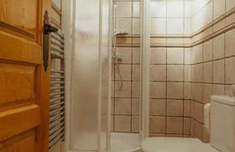 Cozy Townhouse - Foto 23