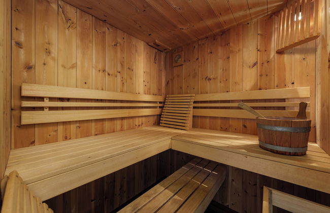 Center Parcs Parc Sandur - Foto 78