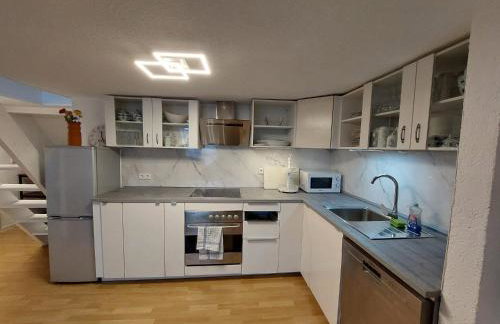 La Vita e Bella - Photo 45