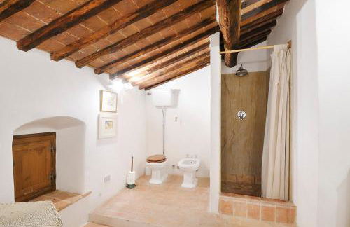 Castello Di Potentino - Foto 28