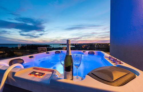 Villa Contessa - Photo 19