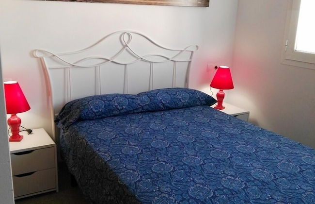 Velez Nazari Cambriles - Foto 6