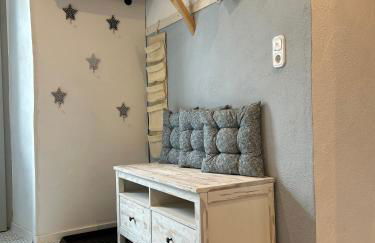 Ferienhaus Klaus - Foto 30