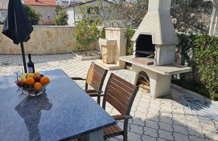 Apartmani Barnjak - Photo 31