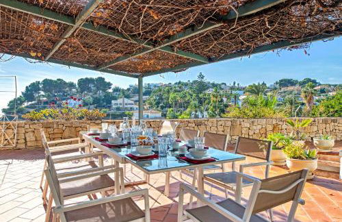 Perla del Mar Calpe - Foto 37