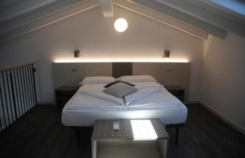 Holiday House Margherita - Foto 9