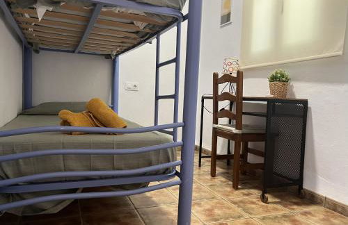 Feel Nature en La Casa de la Desconexión - Foto 7