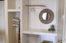 Seaside Akrata's House - Foto 12