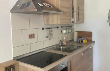 Ankerplatz38 - Foto 6