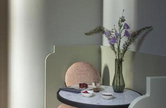 HOMY - A Luxury Collection - Photo 18