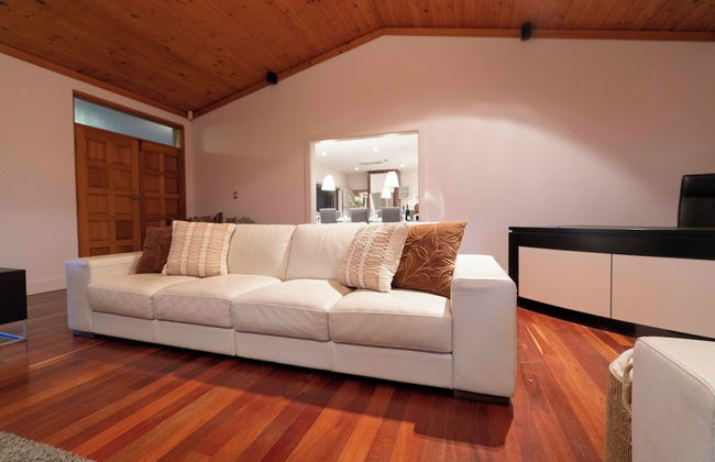 The Hideaway by Gatt Wines - Foto 37