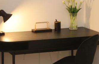 DIMORAVIAPIADUE - Foto 38