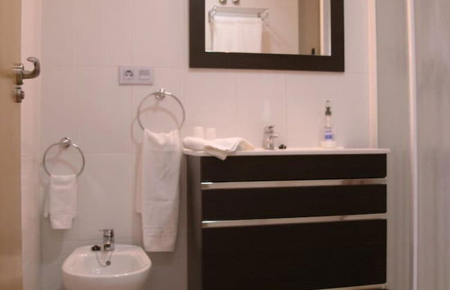 Apartamentos Aixa II - Foto 26