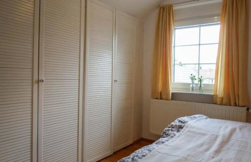 Amazing Home In Duingen With Wifi - Foto 19