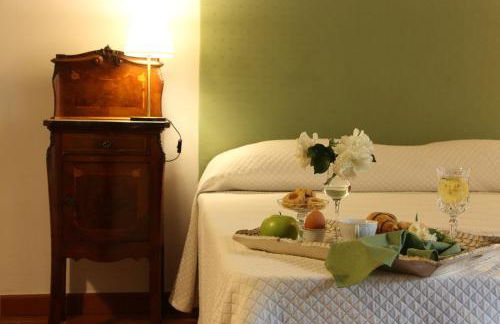 I Giardini di Marcello - Foto 61