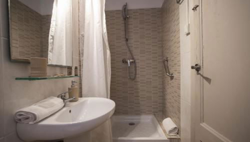 32par1009 - Big and spacious apartment downtown - Photo 5