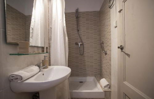 32par1009 - Big and spacious apartment downtown - Photo 5