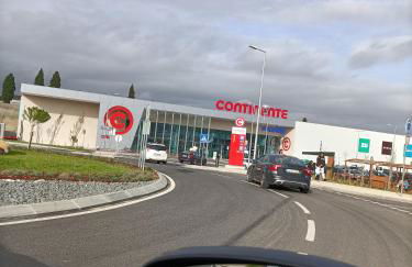 Daniel e Sara Estoril - Foto 18