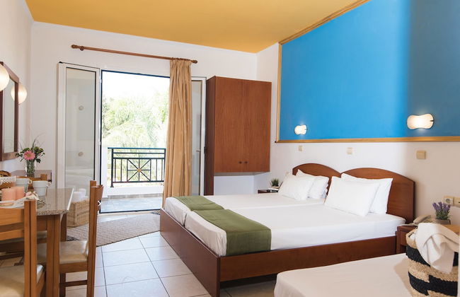 Yiannis Manos - Foto 13