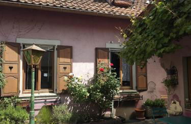 Petit Paradis Croneuva - Photo 42